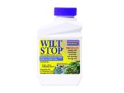 Bonide 101 16-ounce Wilt Stop Concentrate Plant Protector