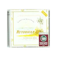 Nuyorican Soul - Nuyorican Soul (Music CD)