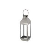 Parlane Chedworth Lantern - Clear (500mm)