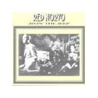 Red Norvo - Jivin' The Jeep