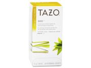 Tazo Zen Tea