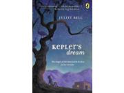 Kepler's Dream