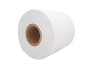 Stencil Paper, 164 Ft X 4 In