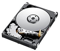 Hp 189395-001 18.20 Gb Internal Hard Drive - Scsi - 15000 Rpm