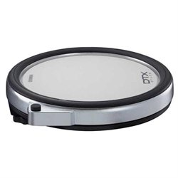 Yamaha XP120T 3-Zone Electronic Tom Pad