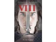 Viii