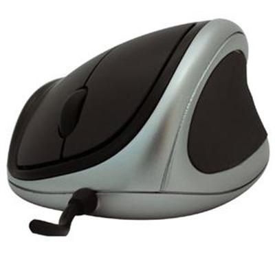 Ergoguys Kov-gtm-r Goldtouch Ergonomic Mouse Right Hand Usb Corded