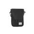 Herschel Pender iPad Sleeve - Black