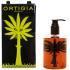 Ortigia Sicilian Lime Liquid Soap 300ml