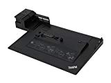 Lenovo Thinkpad Mini Dock Series 3 (433710U)