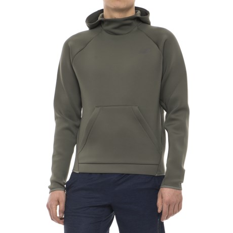Game Changer Elite Hoodie (for Men)