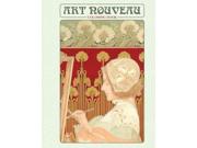 Art Nouveau