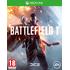 Battlefield 1