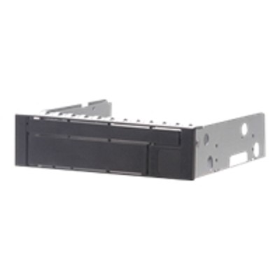 Chenbro America Sk41202 Sk41202 - Storage Bay Adapter - 5.25 To 3.5