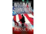 Suicide Mission