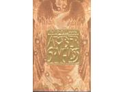 The Amber Spyglass His Dark Materials Reprint