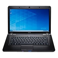 Wyse 909699-31l X00m Cloud Pc - Amd T56n 1.65 Ghz Dual-core Processor - 2 Gb Ddr3 Sdram - 128 Gb Solid State Drive - 14-inch Display - No Os