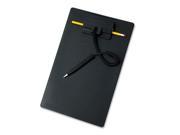 Mmf Wedgy Pen Clipboard