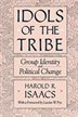 Uniquely Human: The Evolution Of Speech, Thought, And Selfless Behavior