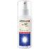 ULTRASUN CLEAR SPRAY SPF30 - SPORTS FORMULA (150ML)