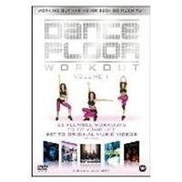 Dance Floor Workout