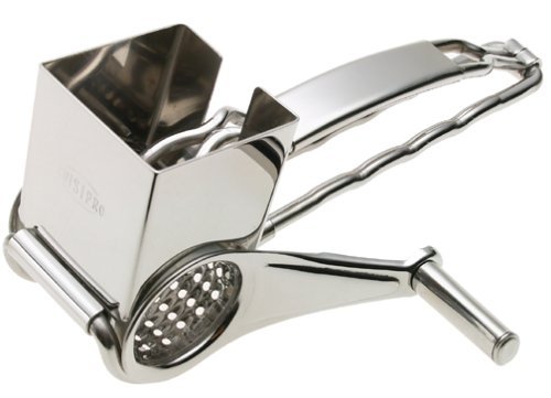 Cuisipro Rotary Cheese Grater