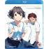 Robotics Notes - Part 1 (Episodes 1-11)