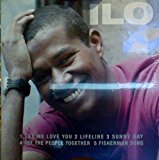 Ilo