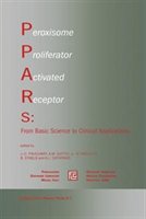Peroxisome Proliferator Activated Receptors:  From Basic Science To Clinical Applications