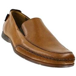 Mephisto Men's Edlef