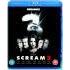 Scream 3