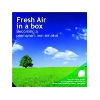 Annie Lawler - Fresh Air In A Box