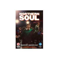 Northern Soul