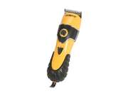 Conair Hct420csv 2-in-1 Chopper(r) Clipper/trimmer