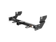 Curt Manufacturing 31313