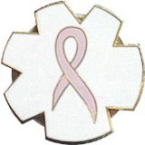 The Traveling Quickie Cutter-Pink Ribbon