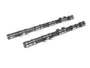 Competition Cams