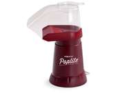Presto Hot Air Popcorn Popper