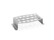 Nordicware Chicken Leg Griller & Jalapeno Roaster