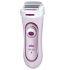 Braun LS5100 Lady Shaver Legs and Body