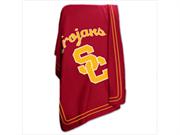 Logo Chair 205-23 Southern California Classic Fleece