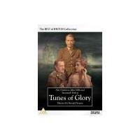 Tunes of Glory