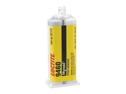 Loctite 83129 Epoxy Adhesive,50 Ml