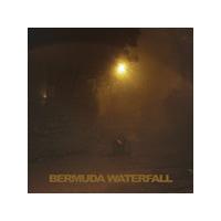 Sean Nicholas Savage - Bermuda Waterfall (Music CD)