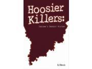 Hoosier Killers