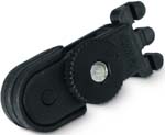Cannon 2250120-1 Quick Stacker