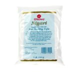 Ohsawa® Natural Nigari Coagulant 1 Lb