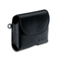 Navigon Universal 3.5 GPS Premium Leather Case