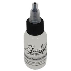Shadey Minerals Eyeliner Sealant Gel