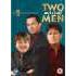 Two And A Half Men - Series 6